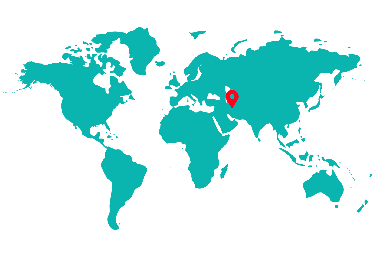 Image with missing alt attribute found on uniquesell.ir