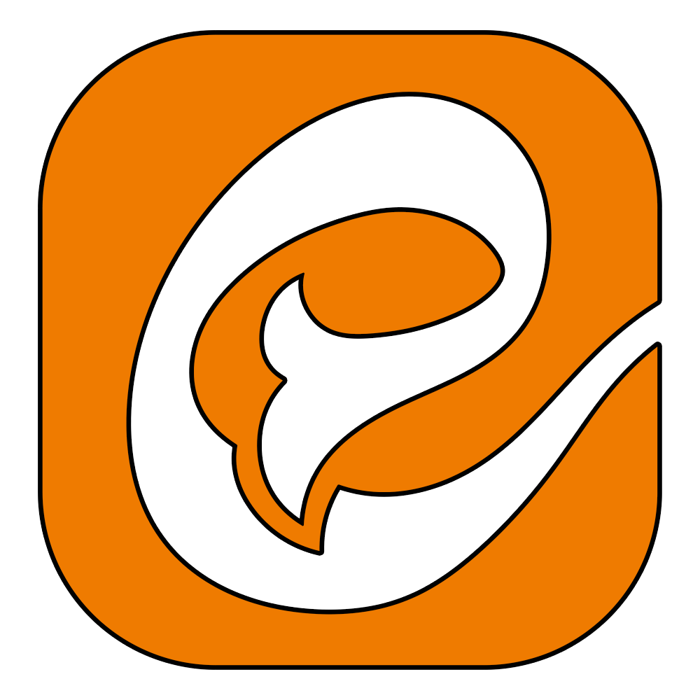 Image with missing alt attribute found on uniquesell.ir