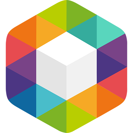 Image with missing alt attribute found on uniquesell.ir