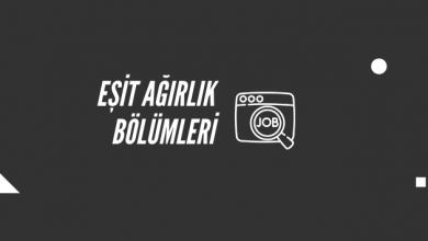 Image with missing alt attribute found on unirehberi.com