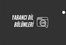 Image with missing alt attribute found on unirehberi.com