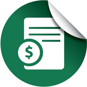 Speed eClaim product