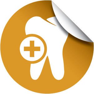 My Dental Benefits product