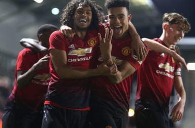 Image with missing alt attribute found on unitedinfocus.com