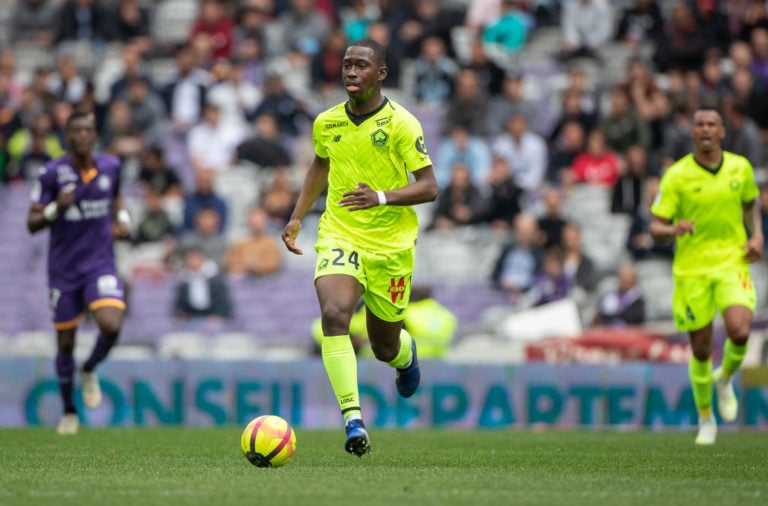 Image with missing alt attribute found on unitedinfocus.com