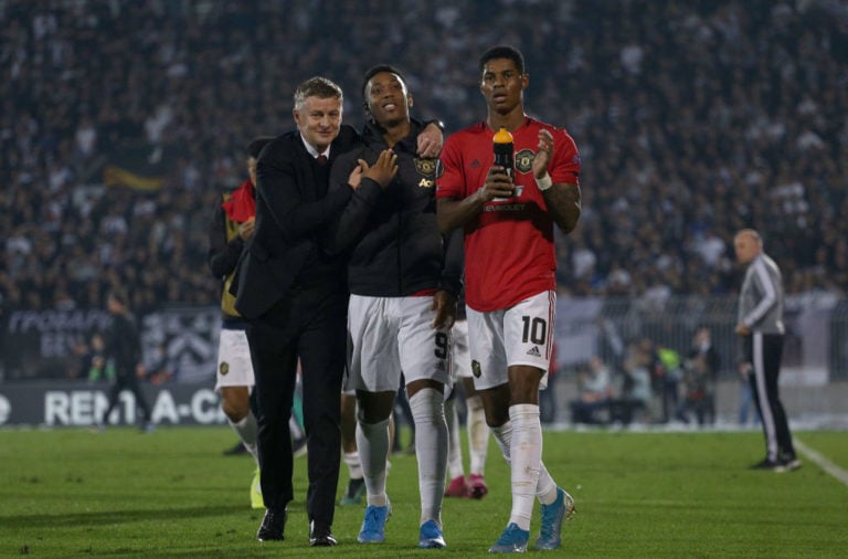 Image with missing alt attribute found on unitedinfocus.com