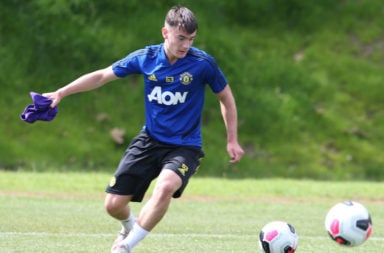 Image with missing alt attribute found on unitedinfocus.com