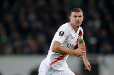 Image with missing alt attribute found on unitedinfocus.com