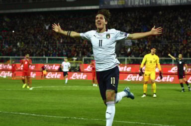 Image with missing alt attribute found on unitedinfocus.com