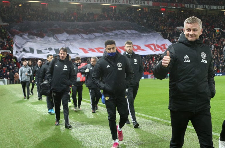 Image with missing alt attribute found on unitedinfocus.com