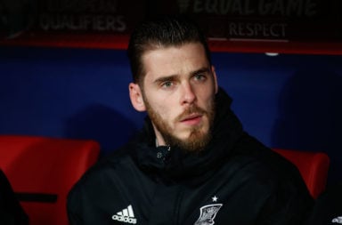 Image with missing alt attribute found on unitedinfocus.com