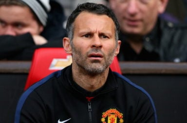 Image with missing alt attribute found on unitedinfocus.com