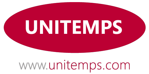 Unitemps Recruitment