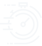 Hourly IT Services Hover