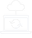 Cloud Services Hover