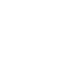 Managed IT Services Hover