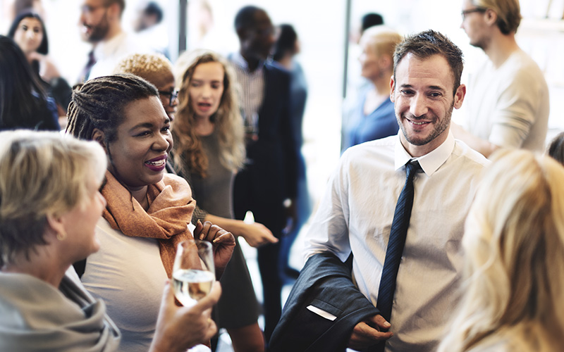 Image with missing alt attribute found on univ-amu.fr