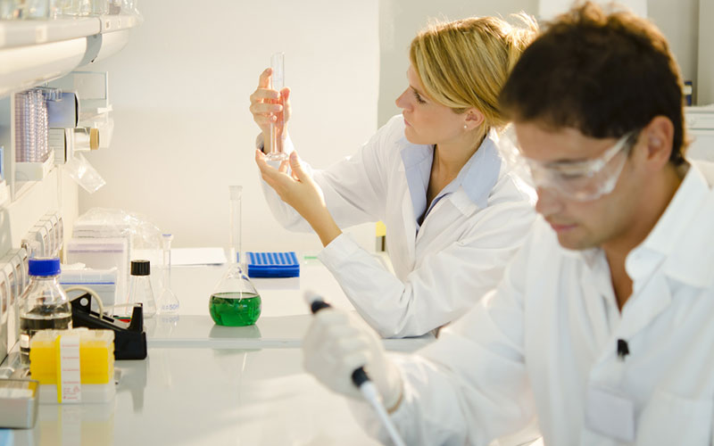 Image with missing alt attribute found on univ-amu.fr