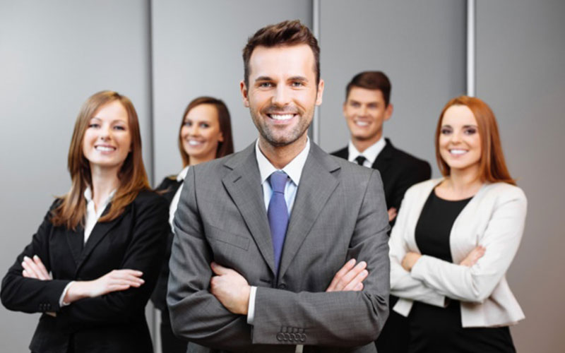 Image with missing alt attribute found on univ-amu.fr