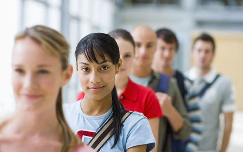 Image with missing alt attribute found on univ-amu.fr