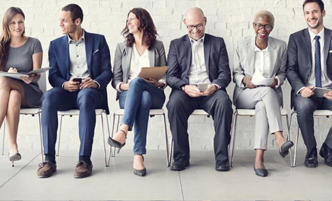 Image with missing alt attribute found on univ-amu.fr