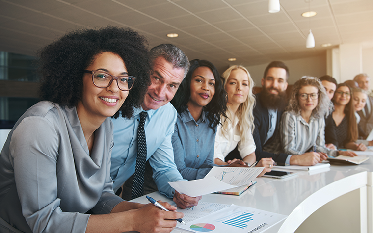 Image with missing alt attribute found on univ-amu.fr