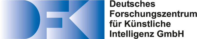 Image with missing alt attribute found on univention.de