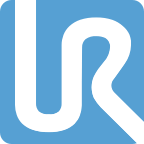 Image with missing alt attribute found on universal-robots.com