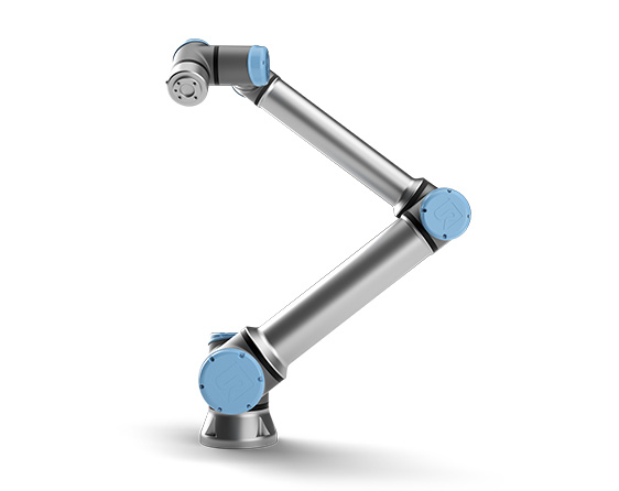 Image with missing alt attribute found on universal-robots.com