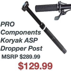 Image with missing alt attribute found on universalcycles.com