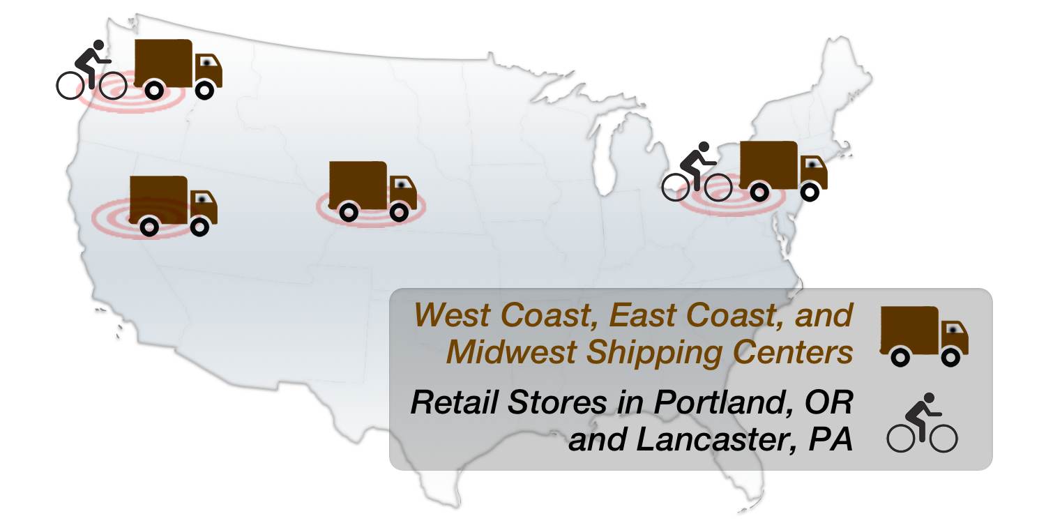 Image with missing alt attribute found on universalcycles.com