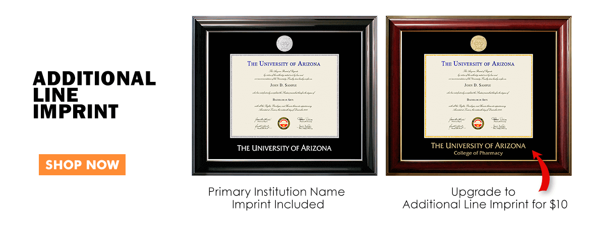 Image with missing alt attribute found on universityframes.com