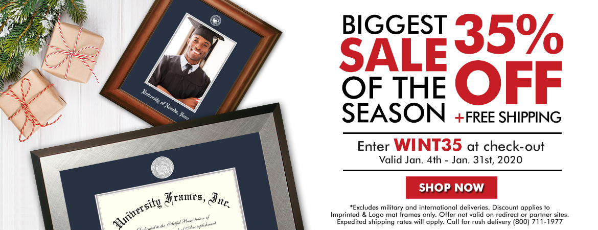 Image with missing alt attribute found on universityframes.com