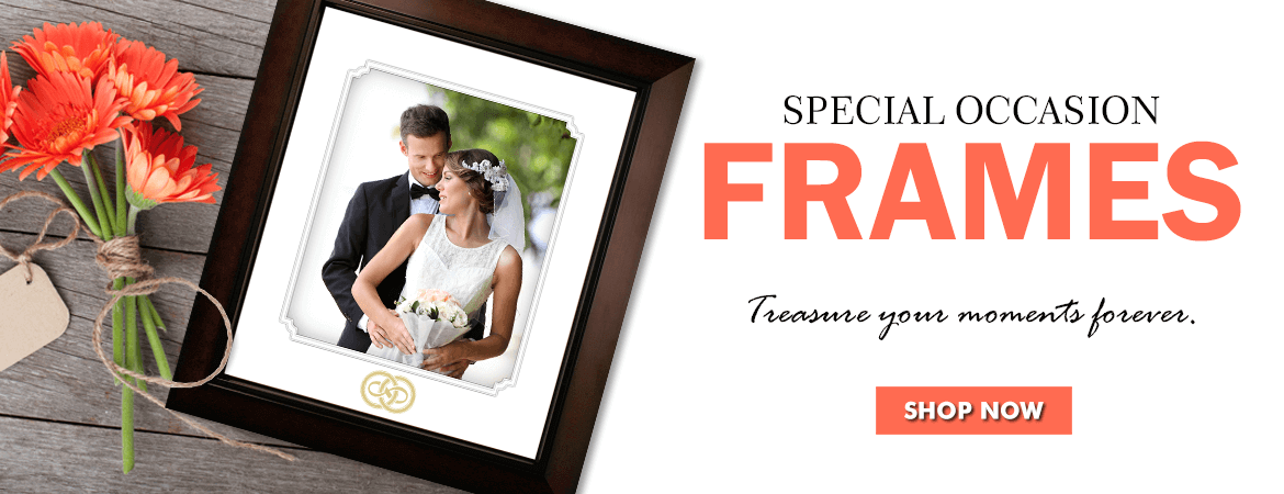 Image with missing alt attribute found on universityframes.com