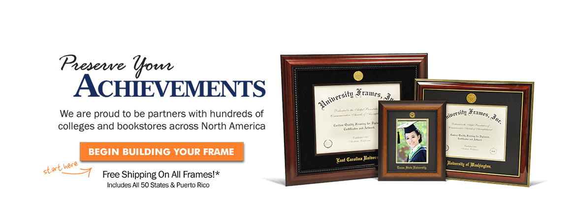 Image with missing alt attribute found on universityframes.com