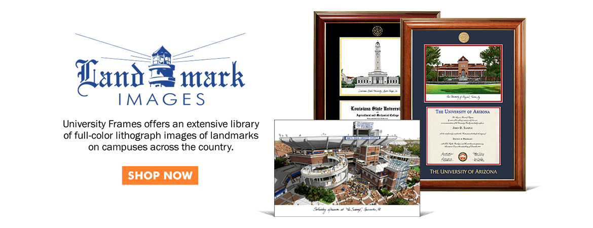 Image with missing alt attribute found on universityframes.com