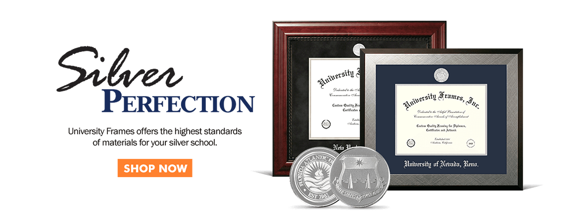 Image with missing alt attribute found on universityframes.com