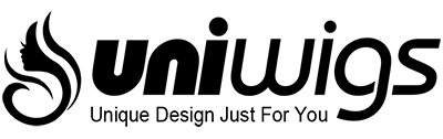 UniWigs