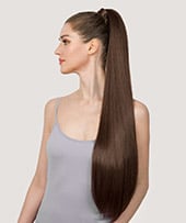 Image with missing alt attribute found on uniwigs.com