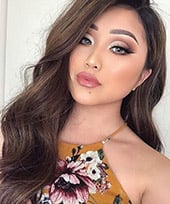 human hair wigs best sell