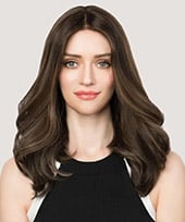 human hair wigs new arrivals