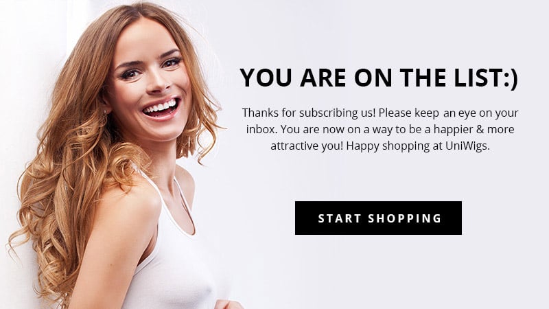 Image with missing alt attribute found on uniwigs.com