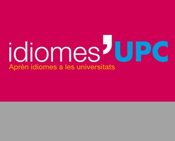 Image with missing alt attribute found on upc.es