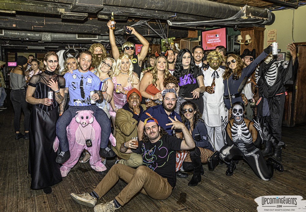 Image with missing alt attribute found on upcomingevents.com