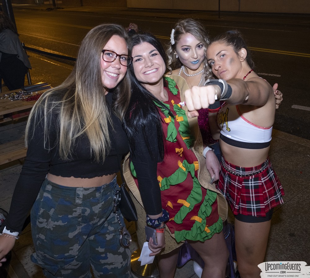 Image with missing alt attribute found on upcomingevents.com