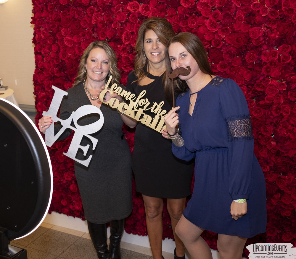 Image with missing alt attribute found on upcomingevents.com