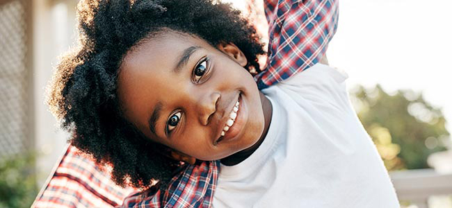 Image with missing alt attribute found on upmchealthplan.com