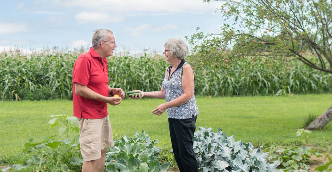 Image with missing alt attribute found on upmchealthplan.com