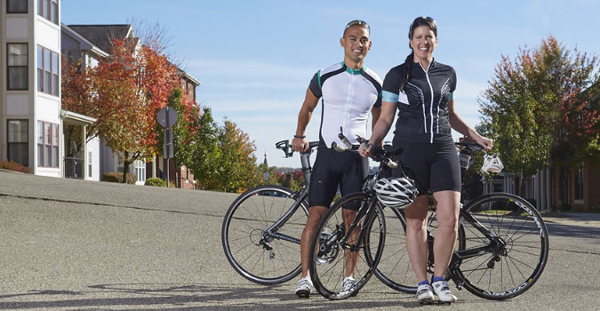 Image with missing alt attribute found on upmchealthplan.com