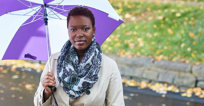 Image with missing alt attribute found on upmchealthplan.com